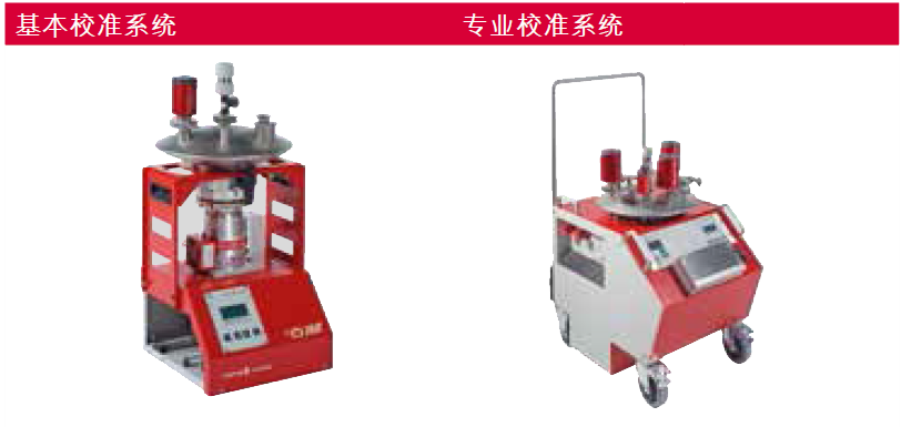 3D打印用到了哪些真空技術？看完你就明白什么叫技術革命了！